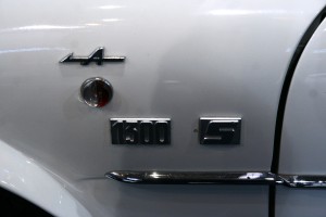 retromobile-2017-137