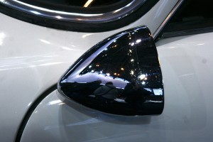 retromobile-2017-138