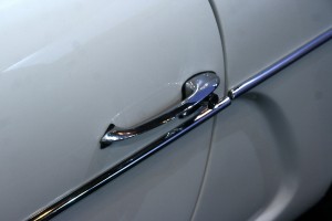 retromobile-2017-139