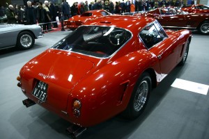 retromobile-2017-14