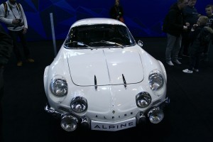 retromobile-2017-140