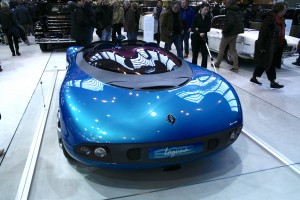 retromobile-2017-141