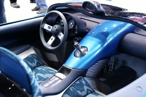 retromobile-2017-142