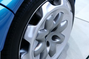 retromobile-2017-143