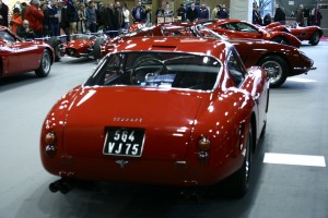 retromobile-2017-16