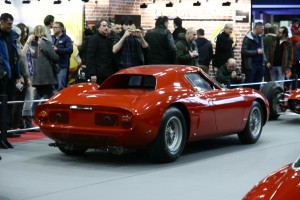 retromobile-2017-17