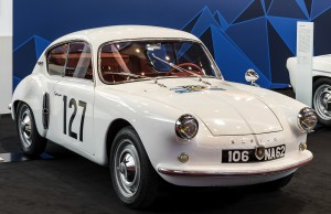 retromobile-2017-18 (1)