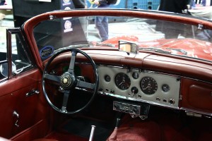 retromobile-2017-19