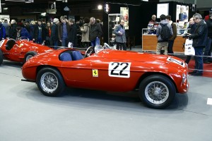 retromobile-2017-2