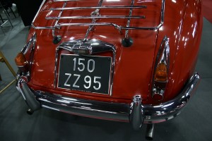 retromobile-2017-20