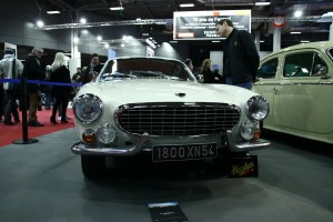 retromobile-2017-24