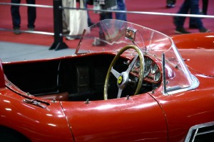 retromobile-2017-3