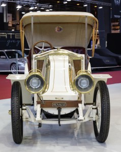 retromobile-2017-31