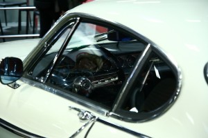 retromobile-2017-32