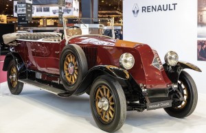 retromobile-2017-33