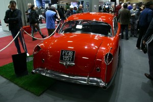 retromobile-2017-38