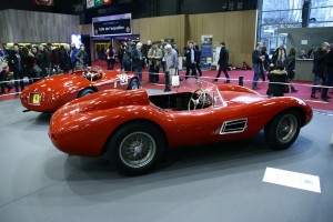 retromobile-2017-4