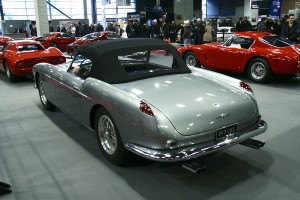 retromobile-2017-41