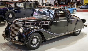 retromobile-2017-42