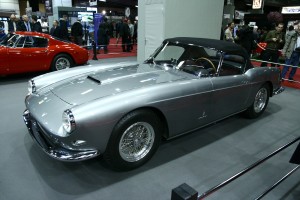 retromobile-2017-47