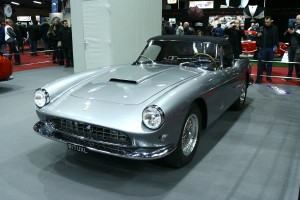 retromobile-2017-48