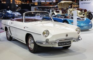 retromobile-2017-48