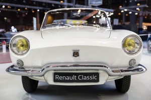 retromobile-2017-49
