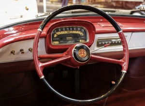 retromobile-2017-50