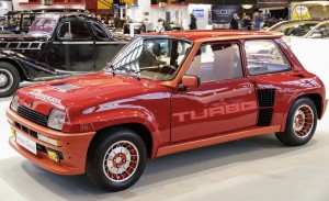 retromobile-2017-52