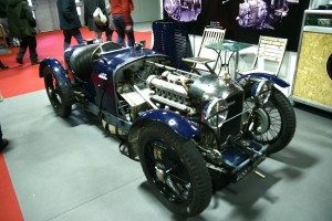 retromobile-2017-58
