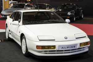 retromobile-2017-6 (1)