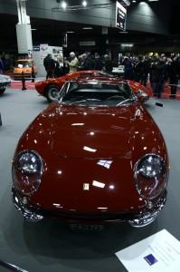 retromobile-2017-6