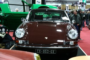 retromobile-2017-76