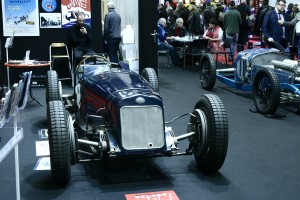 retromobile-2017-77