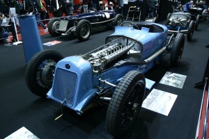 retromobile-2017-78