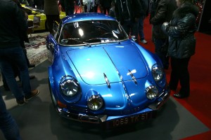 retromobile-2017-80