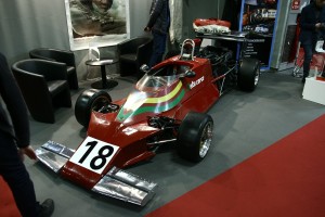 retromobile-2017-81