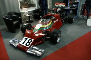 retromobile-2017-82
