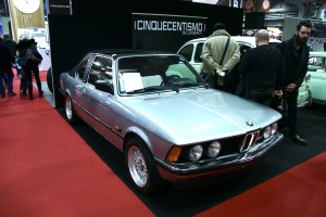 retromobile-2017-83