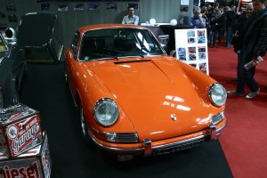 retromobile-2017-84