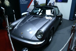 retromobile-2017-85