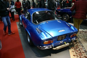 retromobile-2017-87