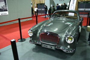 retromobile-2017-88