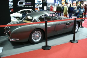 retromobile-2017-94