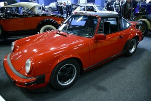 retromobile-2017-96