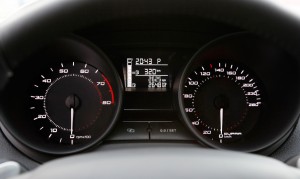 seat-ibizacupra-mk5-2