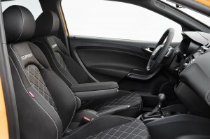 seat-ibizacupra-mk5-5
