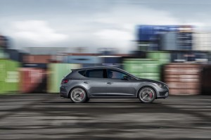 seat-leon-cupra-2014-31