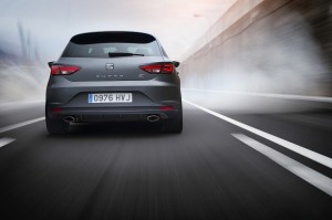 seat-leon-cupra-2014-34
