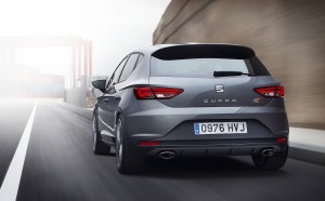 seat-leon-cupra-2014-35